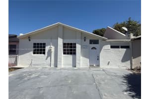 19773 NW 52nd Pl, Miami Gardens, FL 33055, Sold 07/23/25