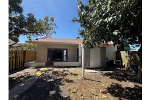 19773 NW 52nd Pl, Miami Gardens, FL 33055, Sold 07/23/25