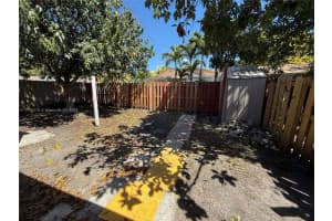 19773 NW 52nd Pl, Miami Gardens, FL 33055, Sold 07/23/25