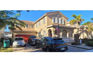 13937 Sw 278th St, Homestead