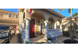 13937 SW 278th St, Homestead, FL 33032, - MLS#A11766478