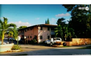 6275 W 24th Ave Apt 205-4, Hialeah, FL 33016, Sold 05/08/25