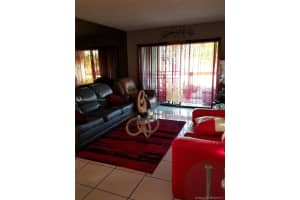 6275 W 24th Ave Apt 205-4, Hialeah, FL 33016, Sold 05/08/25