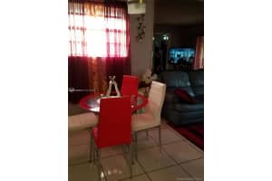 6275 W 24th Ave Apt 205-4, Hialeah, FL 33016, Sold 05/08/25