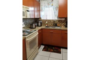 6275 W 24th Ave Apt 205-4, Hialeah, FL 33016, Sold 05/08/25