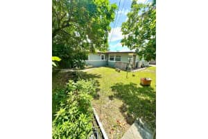 2941 Nw 173rd Ter Miami Gardens, FL 33056 - MLS#A11766484