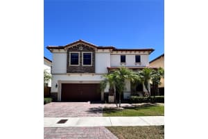 8895 NW 99th Ct, Miami, FL 33172, - MLS#A11766488