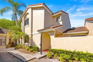 6538 NW 170th Ln #0, Hialeah, FL 33015, Sold 05/30/25
