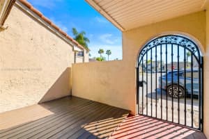 6538 NW 170th Ln #0, Hialeah, FL 33015, Sold 05/30/25