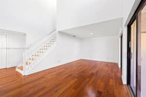 6538 NW 170th Ln #0, Hialeah, FL 33015, Sold 05/30/25