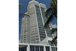 16425 Collins Ave 2715, Sunny Isles Beach