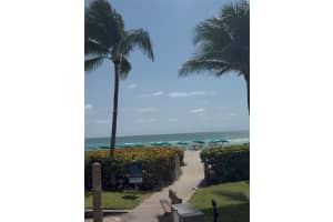 16425 Collins Ave APT 2715, Sunny Isles Beach, FL 33160, - MLS#A11766490