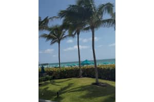16425 Collins Ave APT 2715, Sunny Isles Beach, FL 33160, - MLS#A11766490