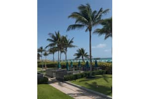 16425 Collins Ave APT 2715, Sunny Isles Beach, FL 33160, - MLS#A11766490
