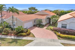 8490 Nadmar Ave, Boca Raton, FL 33434, Sold 06/23/25