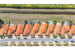 8490 Nadmar Ave, Boca Raton, FL 33434, Sold 06/23/25