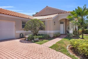 8490 Nadmar Ave, Boca Raton, FL 33434, Sold 06/23/25