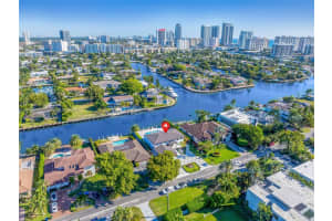 406 Holiday Dr, Hallandale Beach, FL 33009, - MLS#A11766498