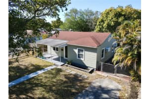 765 NW 125th St, North Miami, FL 33168, Sold 07/24/25