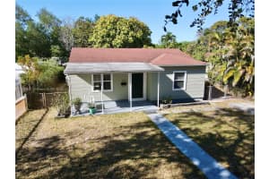 765 NW 125th St, North Miami, FL 33168, Sold 07/24/25