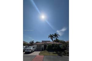 8918 SW 5th Terrace, Miami, FL 33174, Sold 06/20/25