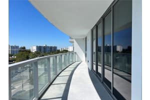 13800 Highland Dr Unit 601, North Miami Beach, FL 33181, - MLS#A11766512