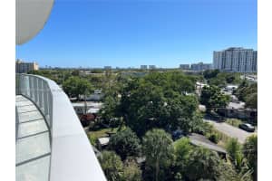 13800 Highland Dr Unit 601, North Miami Beach, FL 33181, - MLS#A11766512