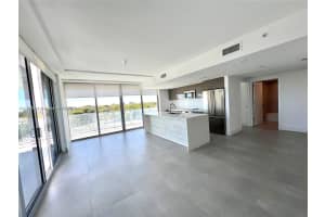 13800 Highland Dr Unit 601, North Miami Beach, FL 33181, - MLS#A11766512