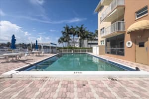 2710 S Ocean Dr APT 402, Hollywood, FL 33019, - MLS#A11766514