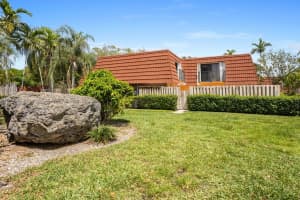 9927 NW 6th Ct, Plantation, FL 33324, Sold 07/17/25