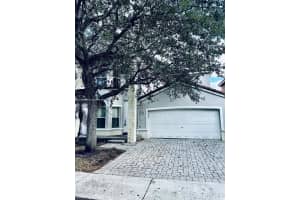 3750 SW 51st St, Fort Lauderdale, FL 33312, Sold 06/17/25