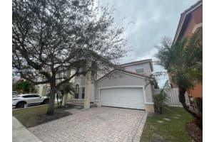 3750 SW 51st St, Fort Lauderdale, FL 33312, Sold 06/17/25