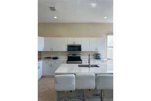 3750 SW 51st St, Fort Lauderdale, FL 33312, Sold 06/17/25