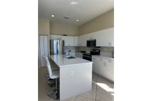 3750 SW 51st St, Fort Lauderdale, FL 33312, Sold 06/17/25