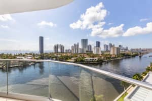 19707 Turnberry Way, Aventura, FL 33180, Sold 05/09/25