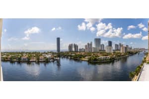 19707 Turnberry Way, Aventura, FL 33180, Sold 05/09/25