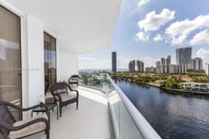 19707 Turnberry Way, Aventura, FL 33180, Sold 05/09/25