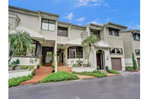 2686 NE 135th St, North Miami, FL 33181, Sold 07/08/25