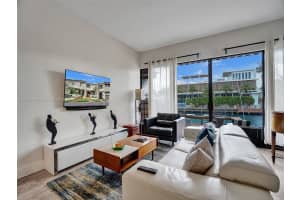 2686 NE 135th St, North Miami, FL 33181, Sold 07/08/25