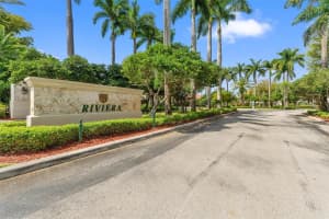 6216 NW 113th Ct, Doral, FL 33178, Sold 08/01/25
