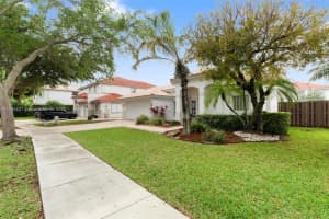 6216 NW 113th Ct, Doral, FL 33178, Sold 08/01/25