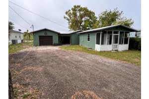 5390 Us Hwy 441 Se, Okeechobee