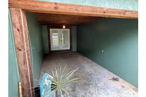 5390 Us Hwy 441 Se Okeechobee, FL 34974 - MLS#A11766531