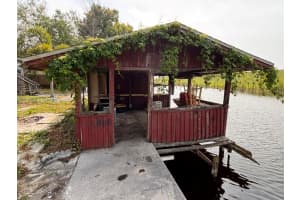 5390 Us Hwy 441 Se Okeechobee, FL 34974 - MLS#A11766531