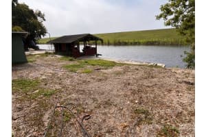 5390 Us Hwy 441 Se Okeechobee, FL 34974 - MLS#A11766531