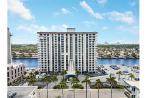 1500 S Ocean Dr 3g, Hollywood