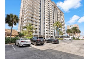 1500 S Ocean Dr APT 3G, Hollywood, FL 33019, - MLS#A11766544