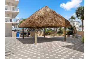 1500 S Ocean Dr APT 3G, Hollywood, FL 33019, - MLS#A11766544