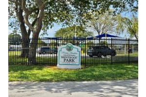 18631 NW 28th Pl, Miami Gardens, FL 33056, Sold 05/16/25