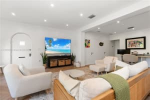 1656 Biarritz Dr, Miami Beach, FL 33141, Sold 06/16/25